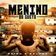 Menino do Gueto