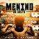 Menino do Gueto