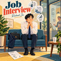 Job Interview