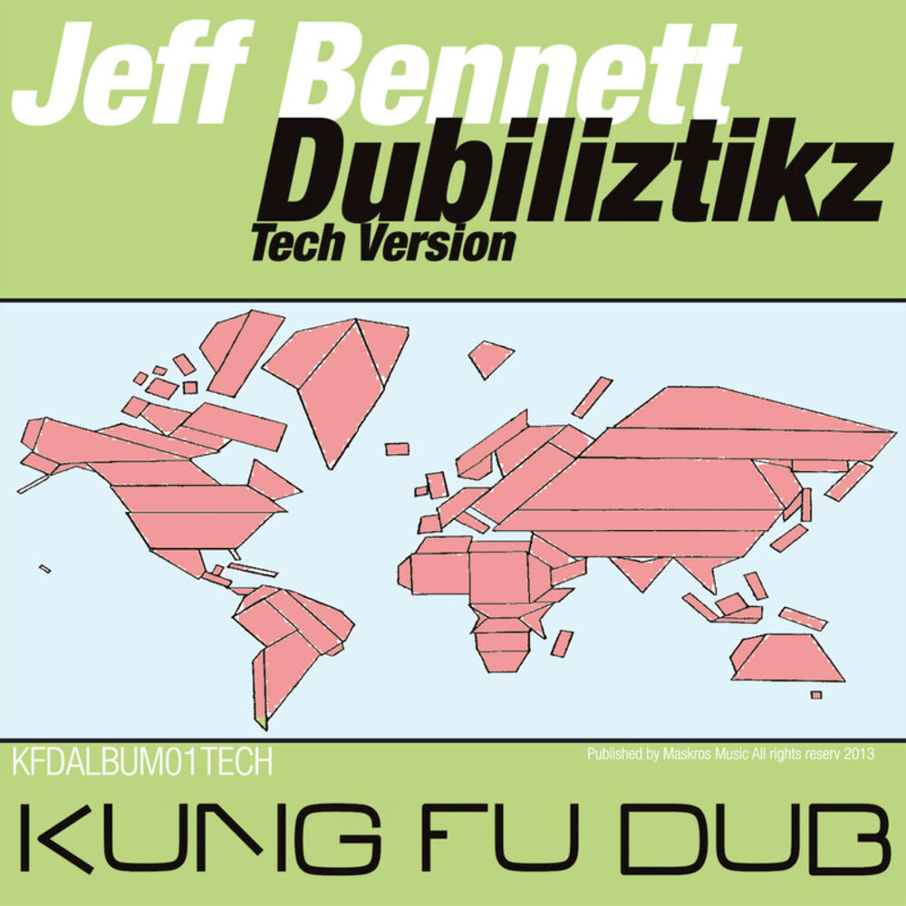Picture of Dubiliztikz Tech Version