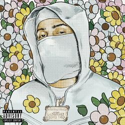 Cover of Reasonable