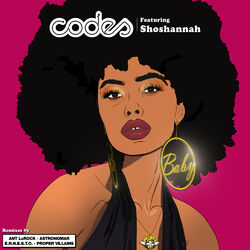 Cover of Baby