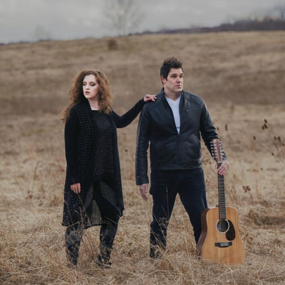 Picture of Be Ok