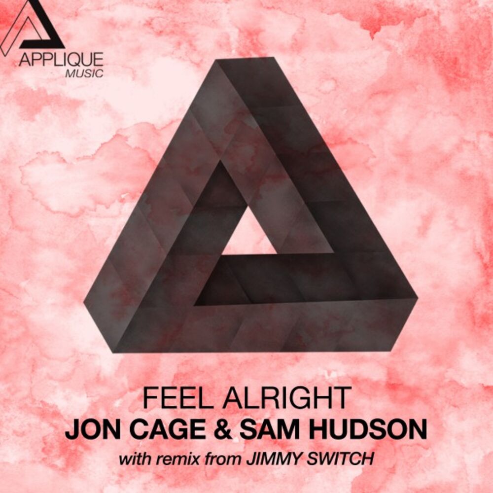 Picture of Feel Alright
