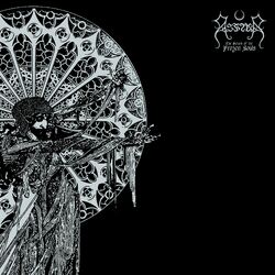 Cover of The return of the frozen souls