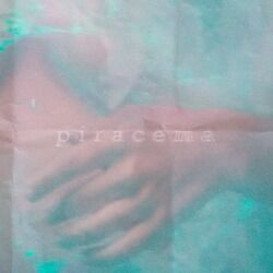 Cover of Piracema