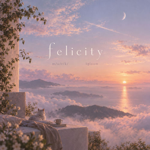 felicity