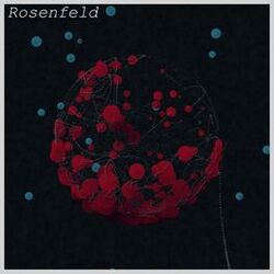 Cover of Her