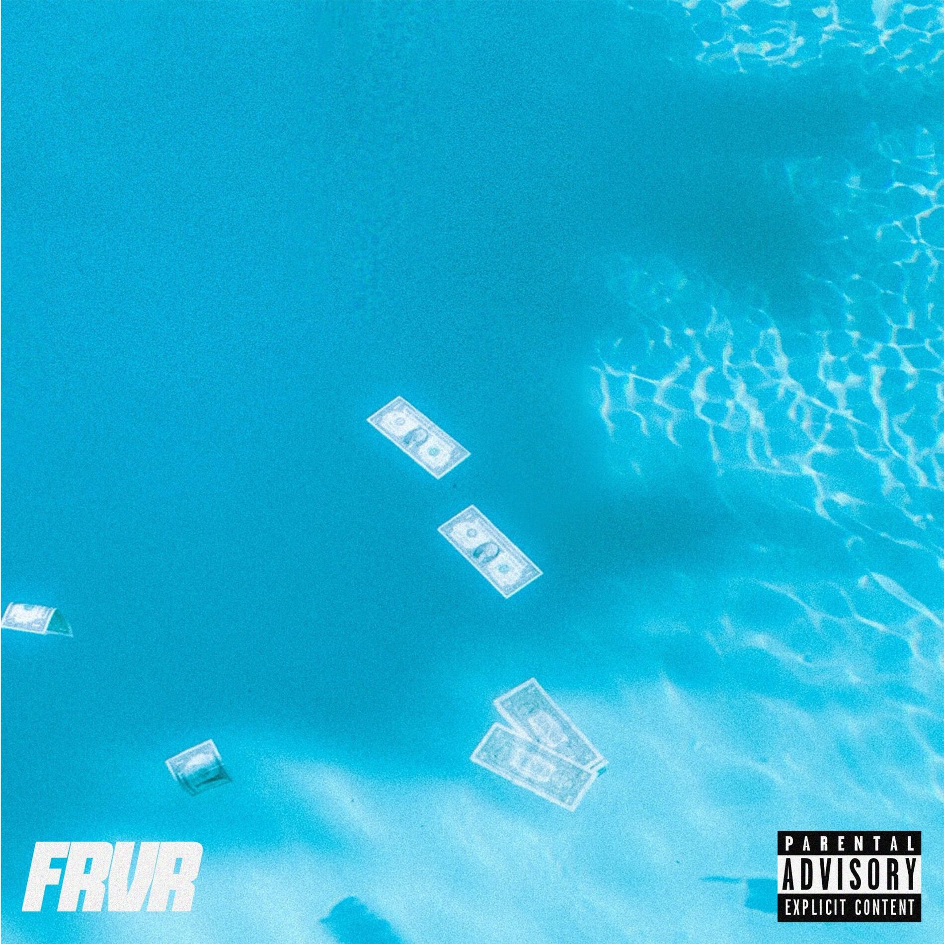 Album cover of 100 Rounds