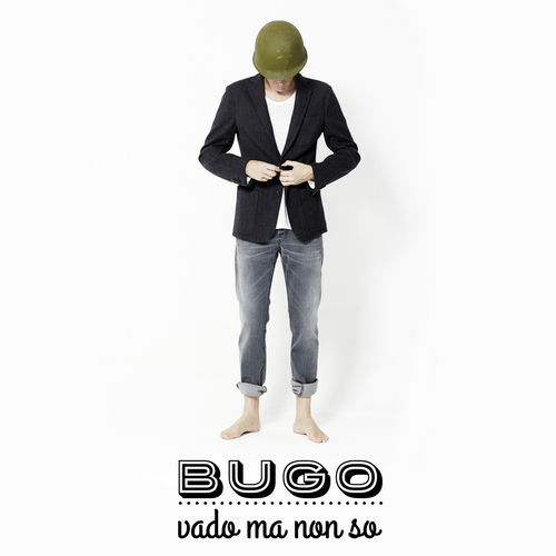 Vado ma non so