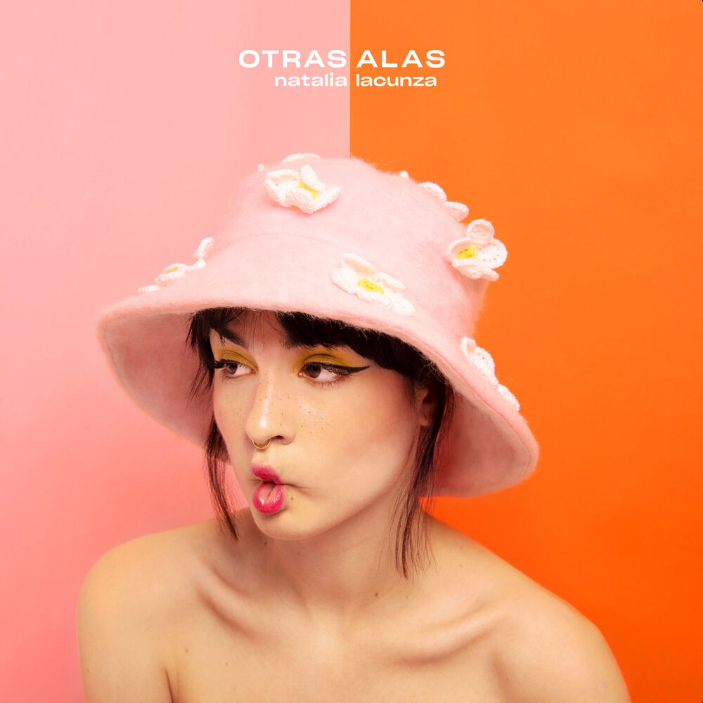 Picture of Otras Alas