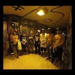 Cover of Valor Do Momento