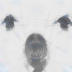 Cover of PURGATORY