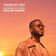 THINK OF YOU (DAM SWINDLE x TYREEK HOUSE REMIX) by Dam Swindle album cover