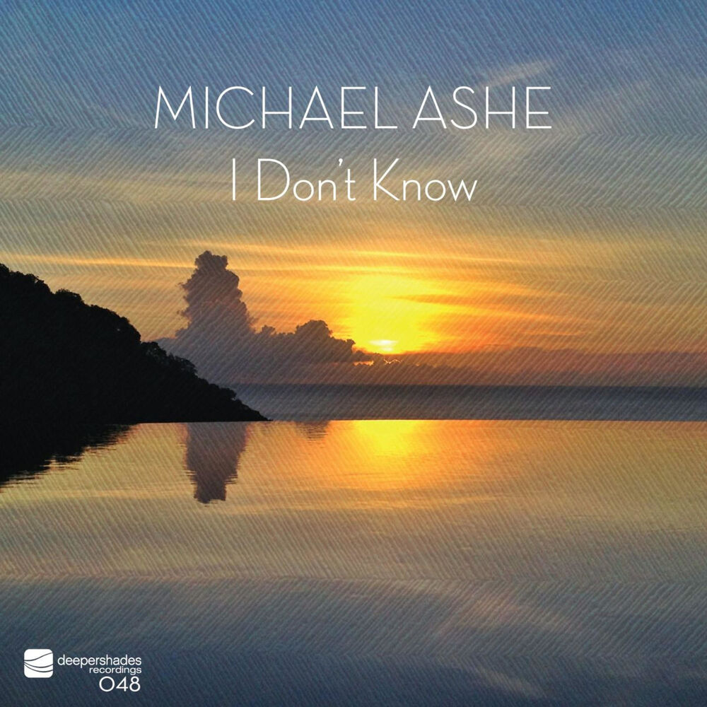 Picture of I Don't Know