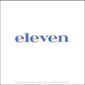 Eleven