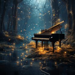 Cover of Sharing Dreams