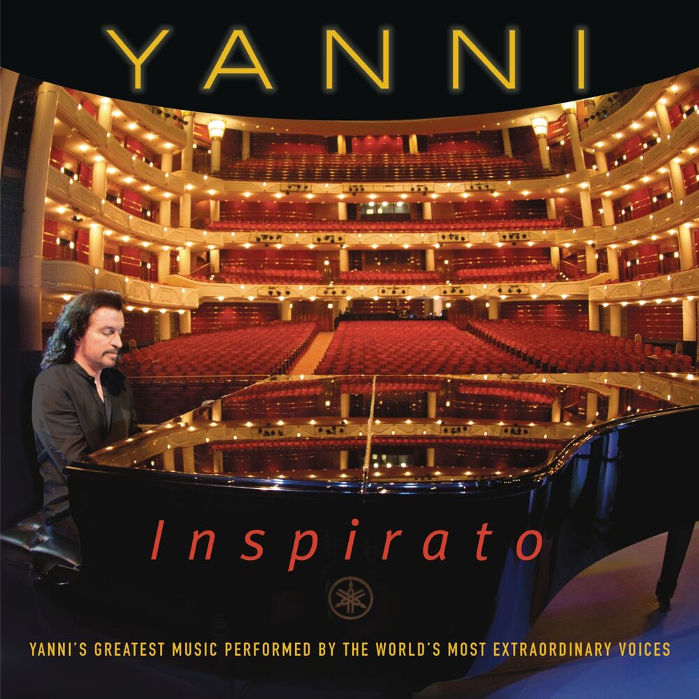Picture of Inspirato
