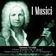 Concerto No. 8 For 2 Violins In A Minor, RV 522: III. Allegro by Roberto Michelucci album cover