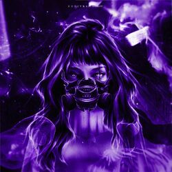 Cover of WHY