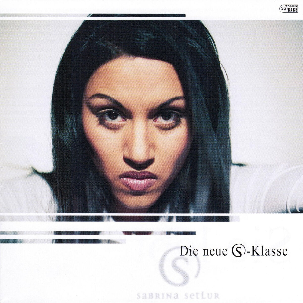 Album cover of Freisein