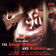 Theme - Eternal Sunshine of the Spotless Mind