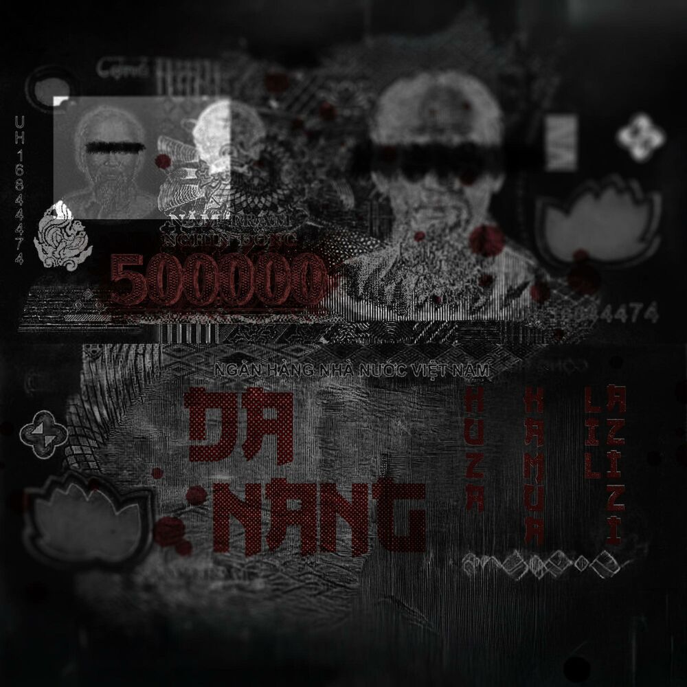 Picture of Da Nang (feat. Harakiri Clan)