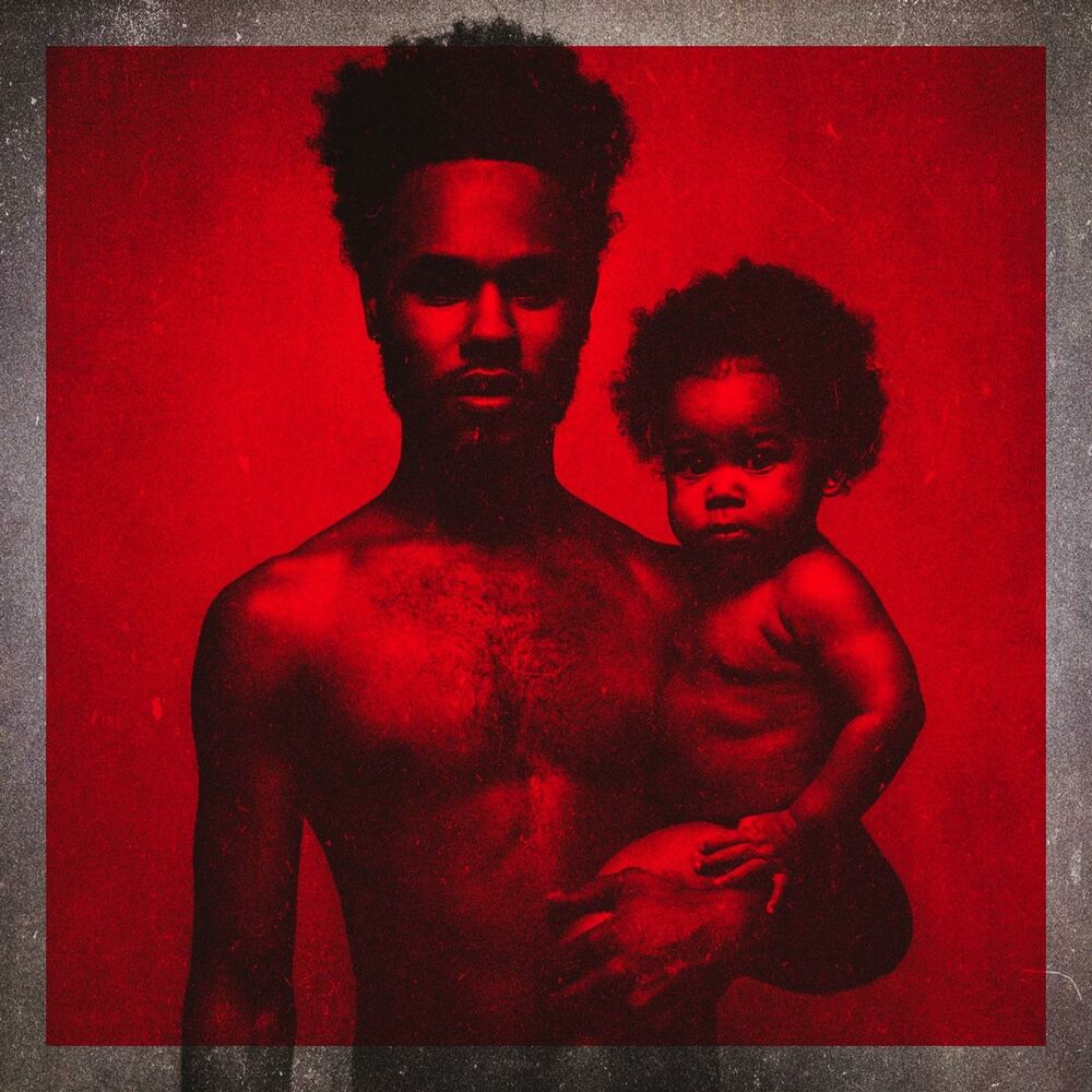 Picture of Happy Belated (Deluxe Edition)