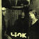 Next Start by Link album cover