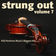 Bittersweet Symphony by Vitamin String Quartet album cover