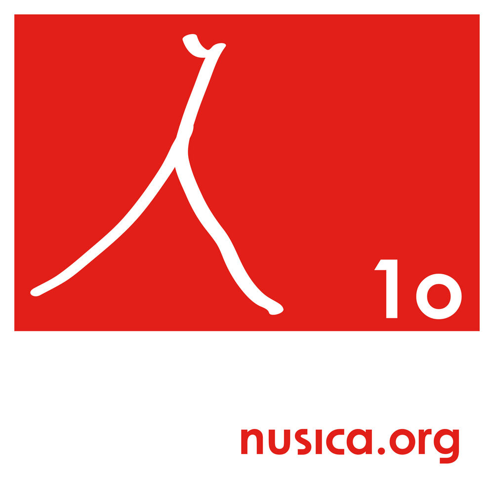 Picture of The Music of Carla Bley