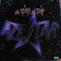 All Star by Lil Tecca album cover