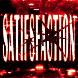SATISFACTION HARDTEKK