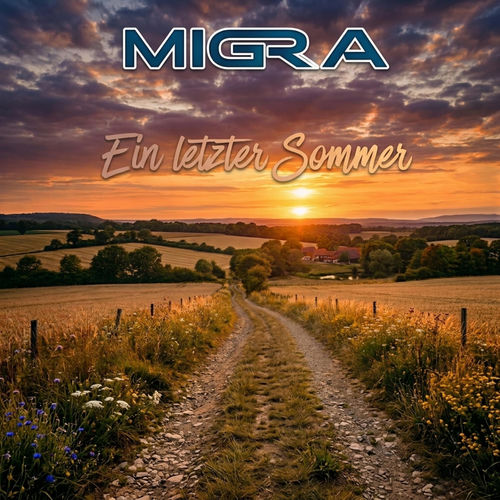 Ein letzter Sommer