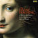 Victoria: O magnum mysterium (Excerpt) by Robert Shaw album cover
