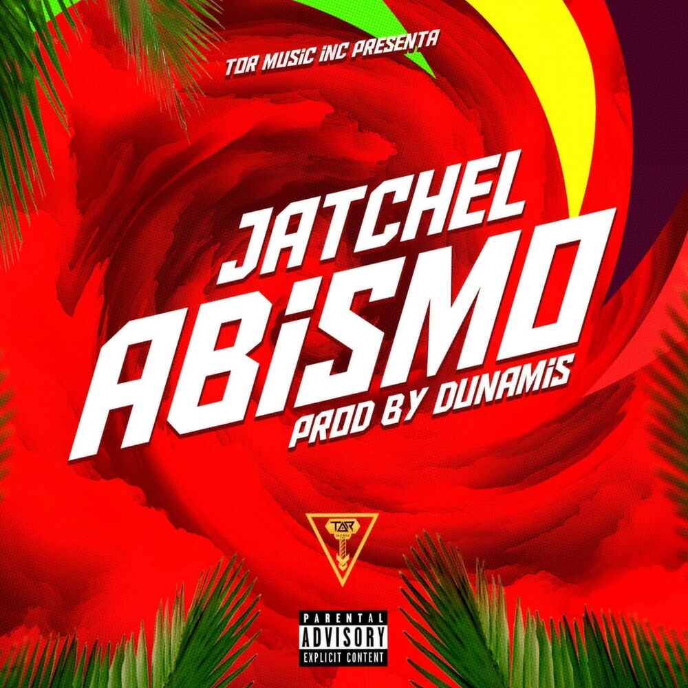 Picture of Abismo