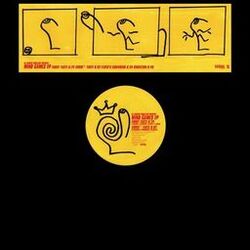 Cover of Mind Games