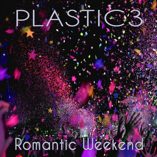 Romantic Weekend