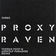 Raven (Torren Foot & Airwolf Paradise Remix) by Proxy album cover