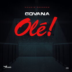 music cover