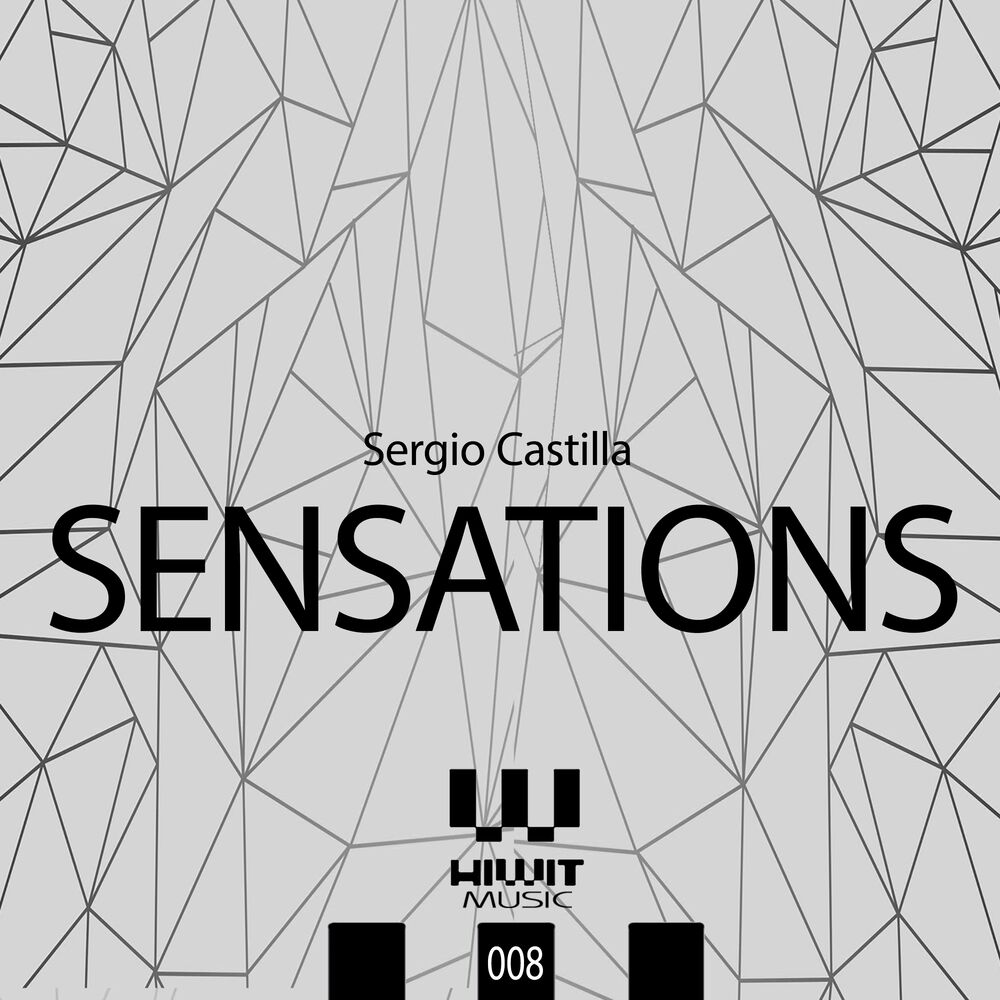 Picture of Sensations