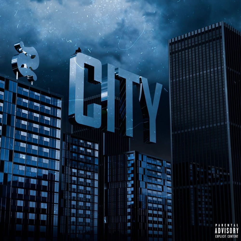 City