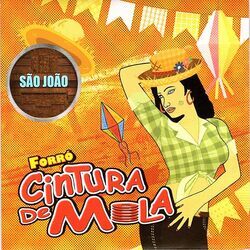 São João (Ao Vivo)