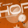 Rockabilly Hop