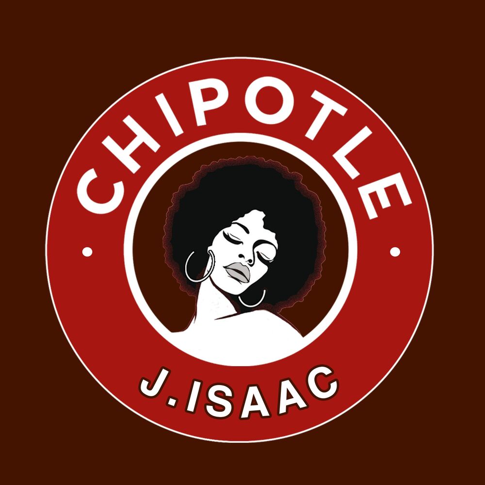 Picture of Chipotle