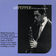 Holiday Flight by Art Pepper album cover