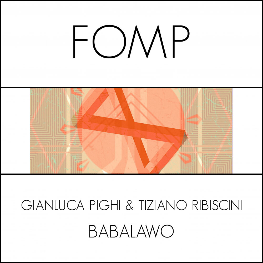 Picture of Babalawo