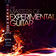 The Hymn of Ordinary Motion by Russ Barenberg album cover