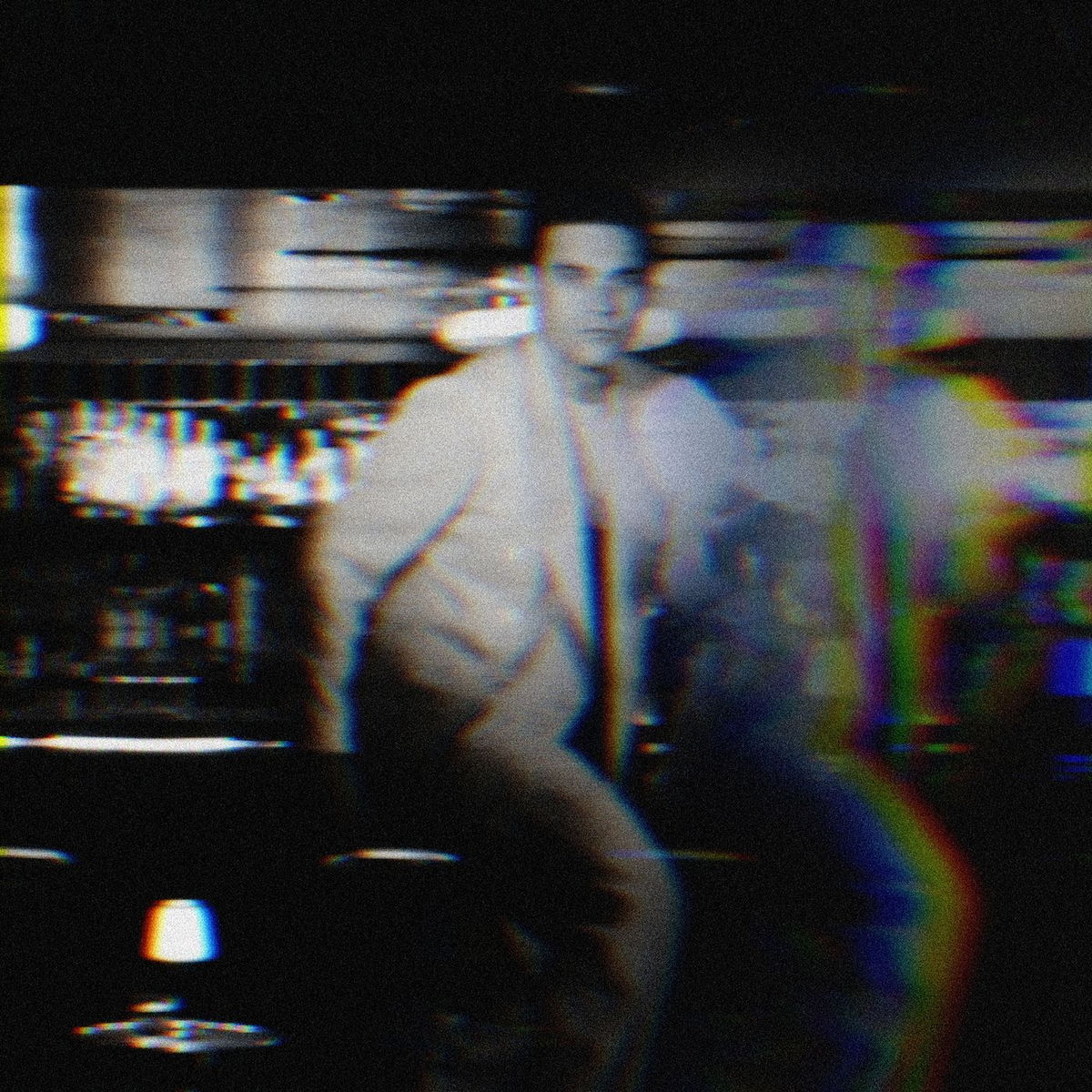 Album cover of Lo Poco Que Yo Quiero