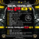 Supercrap (Original Mix) by Hungry Beats album cover